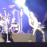 Poze Poze Manowar, Accept la Tuborg Green Fest - Sonisphere 2010 - Ziua Unu - AccepT
