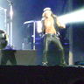 Poze Poze Manowar, Accept la Tuborg Green Fest - Sonisphere 2010 - Ziua Unu - AccepT