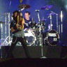 Poze Poze Manowar, Accept la Tuborg Green Fest - Sonisphere 2010 - Ziua Unu - AccepT