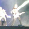 Poze Poze Manowar, Accept la Tuborg Green Fest - Sonisphere 2010 - Ziua Unu - AccepT