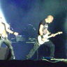 Poze Poze Manowar, Accept la Tuborg Green Fest - Sonisphere 2010 - Ziua Unu - AccepT