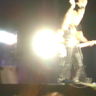 Poze Poze Manowar, Accept la Tuborg Green Fest - Sonisphere 2010 - Ziua Unu - AccepT