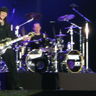 Poze Poze Manowar, Accept la Tuborg Green Fest - Sonisphere 2010 - Ziua Unu - AccepT