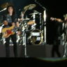 Poze Poze Manowar, Accept la Tuborg Green Fest - Sonisphere 2010 - Ziua Unu - AccepT