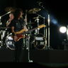 Poze Poze Manowar, Accept la Tuborg Green Fest - Sonisphere 2010 - Ziua Unu - AccepT