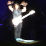 Poze Poze Manowar, Accept la Tuborg Green Fest - Sonisphere 2010 - Ziua Unu - AccepT