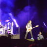 Poze Poze Manowar, Accept la Tuborg Green Fest - Sonisphere 2010 - Ziua Unu - AccepT