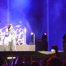 Poze Poze Manowar, Accept la Tuborg Green Fest - Sonisphere 2010 - Ziua Unu - AccepT