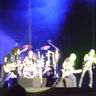 Poze Poze Manowar, Accept la Tuborg Green Fest - Sonisphere 2010 - Ziua Unu - AccepT