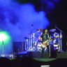 Poze Poze Manowar, Accept la Tuborg Green Fest - Sonisphere 2010 - Ziua Unu - AccepT