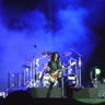 Poze Poze Manowar, Accept la Tuborg Green Fest - Sonisphere 2010 - Ziua Unu - AccepT