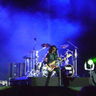 Poze Poze Manowar, Accept la Tuborg Green Fest - Sonisphere 2010 - Ziua Unu - AccepT