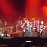 Poze Poze Manowar, Accept la Tuborg Green Fest - Sonisphere 2010 - Ziua Unu - AccepT