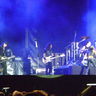 Poze Poze Manowar, Accept la Tuborg Green Fest - Sonisphere 2010 - Ziua Unu - AccepT