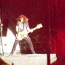 Poze Poze Manowar, Accept la Tuborg Green Fest - Sonisphere 2010 - Ziua Unu - AccepT