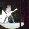 Poze Poze Manowar, Accept la Tuborg Green Fest - Sonisphere 2010 - Ziua Unu - AccepT