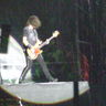 Poze Poze Manowar, Accept la Tuborg Green Fest - Sonisphere 2010 - Ziua Unu - AccepT