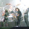 Poze Poze Manowar, Accept la Tuborg Green Fest - Sonisphere 2010 - Ziua Unu - AccepT