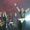Poze Poze Manowar, Accept la Tuborg Green Fest - Sonisphere 2010 - Ziua Unu - AccepT