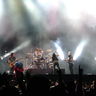 Poze Poze Manowar, Accept la Tuborg Green Fest - Sonisphere 2010 - Ziua Unu - AccepT