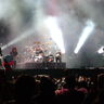 Poze Poze Manowar, Accept la Tuborg Green Fest - Sonisphere 2010 - Ziua Unu - AccepT