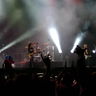 Poze Poze Manowar, Accept la Tuborg Green Fest - Sonisphere 2010 - Ziua Unu - AccepT