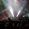 Poze Poze Manowar, Accept la Tuborg Green Fest - Sonisphere 2010 - Ziua Unu - AccepT