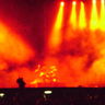 Poze Poze Manowar, Accept la Tuborg Green Fest - Sonisphere 2010 - Ziua Unu - AccepT