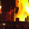 Poze Poze Manowar, Accept la Tuborg Green Fest - Sonisphere 2010 - Ziua Unu - AccepT