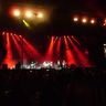 Poze Poze Manowar, Accept la Tuborg Green Fest - Sonisphere 2010 - Ziua Unu - AccepT