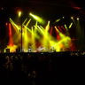 Poze Poze Manowar, Accept la Tuborg Green Fest - Sonisphere 2010 - Ziua Unu - AccepT