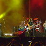Poze Poze Manowar, Accept la Tuborg Green Fest - Sonisphere 2010 - Ziua Unu - AccepT