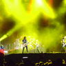 Poze Poze Manowar, Accept la Tuborg Green Fest - Sonisphere 2010 - Ziua Unu - AccepT