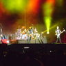 Poze Poze Manowar, Accept la Tuborg Green Fest - Sonisphere 2010 - Ziua Unu - AccepT