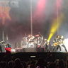 Poze Poze Manowar, Accept la Tuborg Green Fest - Sonisphere 2010 - Ziua Unu - AccepT