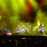 Poze Poze Manowar, Accept la Tuborg Green Fest - Sonisphere 2010 - Ziua Unu - AccepT