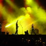 Poze Poze Manowar, Accept la Tuborg Green Fest - Sonisphere 2010 - Ziua Unu - AccepT