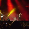 Poze Poze Manowar, Accept la Tuborg Green Fest - Sonisphere 2010 - Ziua Unu - AccepT