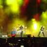 Poze Poze Manowar, Accept la Tuborg Green Fest - Sonisphere 2010 - Ziua Unu - AccepT