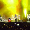 Poze Poze Manowar, Accept la Tuborg Green Fest - Sonisphere 2010 - Ziua Unu - AccepT
