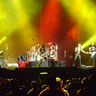 Poze Poze Manowar, Accept la Tuborg Green Fest - Sonisphere 2010 - Ziua Unu - AccepT