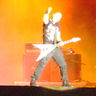 Poze Poze Manowar, Accept la Tuborg Green Fest - Sonisphere 2010 - Ziua Unu - AccepT