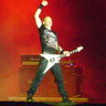 Poze Poze Manowar, Accept la Tuborg Green Fest - Sonisphere 2010 - Ziua Unu - AccepT