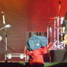 Poze Poze Manowar, Accept la Tuborg Green Fest - Sonisphere 2010 - Ziua Unu - AccepT