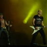 Poze Poze Manowar, Accept la Tuborg Green Fest - Sonisphere 2010 - Ziua Unu - AccepT