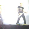 Poze Poze Manowar, Accept la Tuborg Green Fest - Sonisphere 2010 - Ziua Unu - AccepT