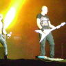 Poze Poze Manowar, Accept la Tuborg Green Fest - Sonisphere 2010 - Ziua Unu - AccepT