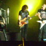 Poze Poze Manowar, Accept la Tuborg Green Fest - Sonisphere 2010 - Ziua Unu - AccepT