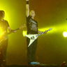 Poze Poze Manowar, Accept la Tuborg Green Fest - Sonisphere 2010 - Ziua Unu - AccepT