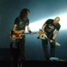 Poze Poze Manowar, Accept la Tuborg Green Fest - Sonisphere 2010 - Ziua Unu - AccepT